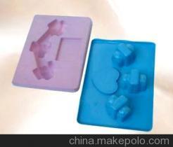 PVC與PET吸塑包裝 慈溪市逍林虞航塑料制品廠的優勢與實惠選擇