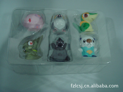 福州吸塑包裝盒、福建玩具包裝與鐘針保護罩 價格、廠家及產品概覽