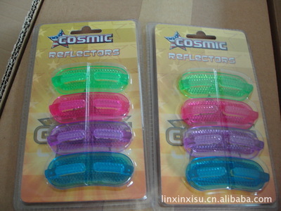 供應高品質PET/PVC插卡泡殼及吸塑包裝產品