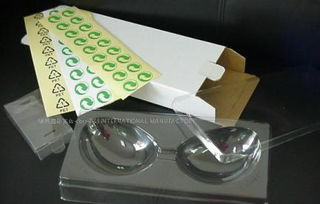 誠招吸塑與聚氨酯包裝制品代理加盟，共創未來