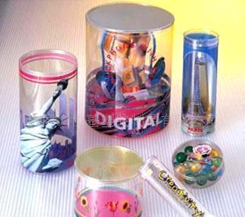 探索吸塑燈箱 優質圖片庫與制品應用