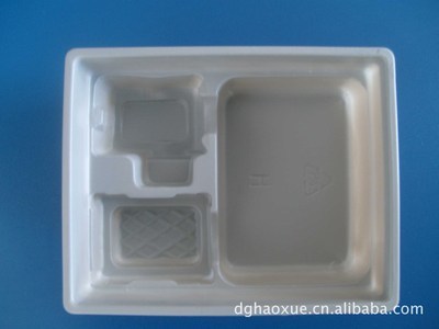 專注供應高品質PS吸塑制品 托盤、包裝盒及文具吸塑解決方案